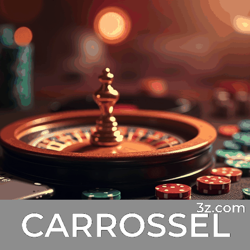 Descubra as Vantagens Exclusivas do App CARROSSEL