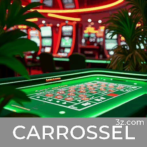Descubra as Vantagens Exclusivas do App CARROSSEL
