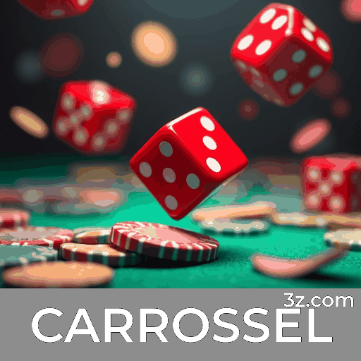 Estratégias de Crash Baseadas em Dados no CARROSSEL