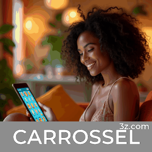 Estratégias de Crash Baseadas em Dados no CARROSSEL
