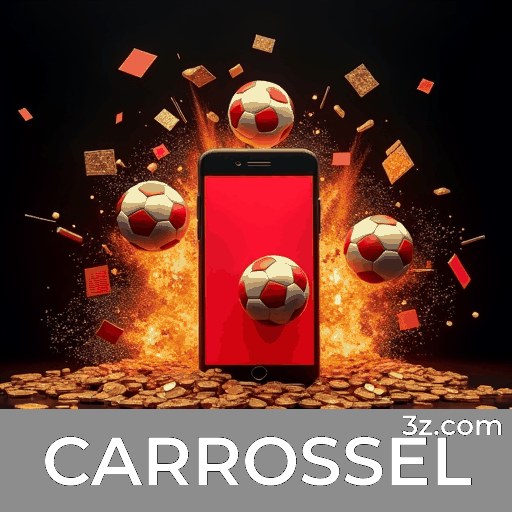 CARROSSEL e a psicologia dos bônus: Decisões e mecanismos de recompensa