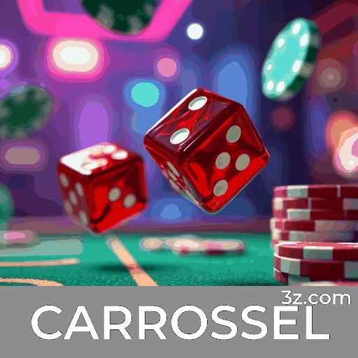 Descubra as Vantagens Exclusivas do App CARROSSEL