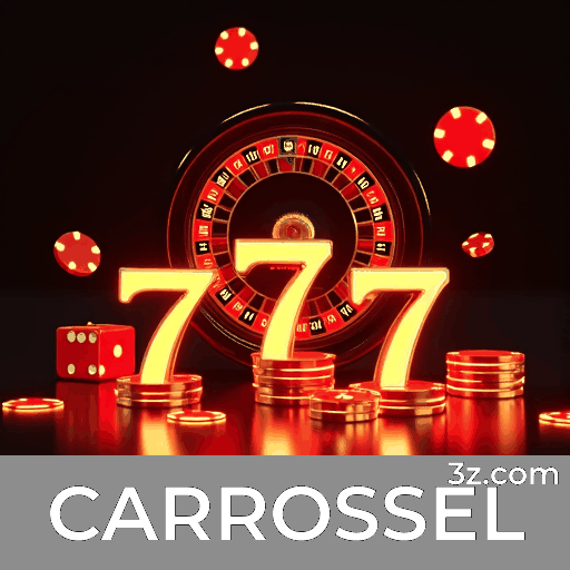 Descubra as Vantagens Exclusivas do App CARROSSEL