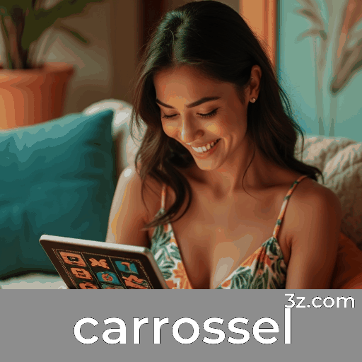 Muitas apostas esportivas na carrossel sports