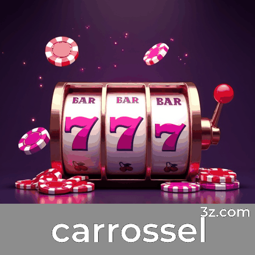 A ascensão dos eSports, Uma olhada nos tipos de jogos jogados