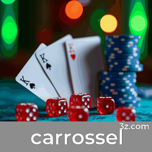 Formulário de cadastro da carrossel