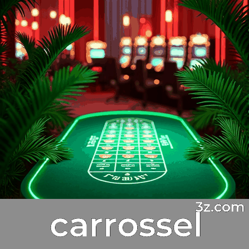 O desenvolvimento de apostas esportivas on-line e eventos esportivos populares