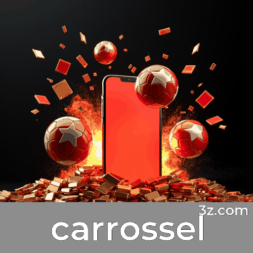 Golpes comuns em sites de apostas esportivas on-line