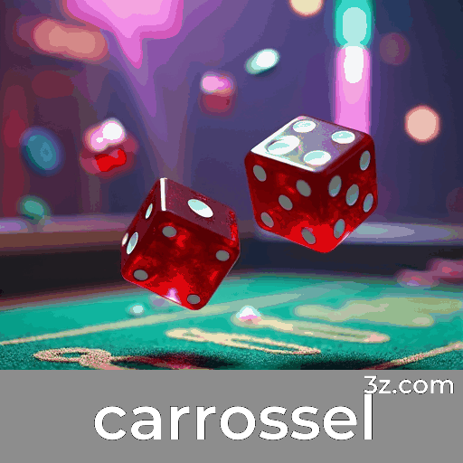 Jogos de pesca emocionantes no